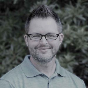 John: Owner / Broker-in-charge