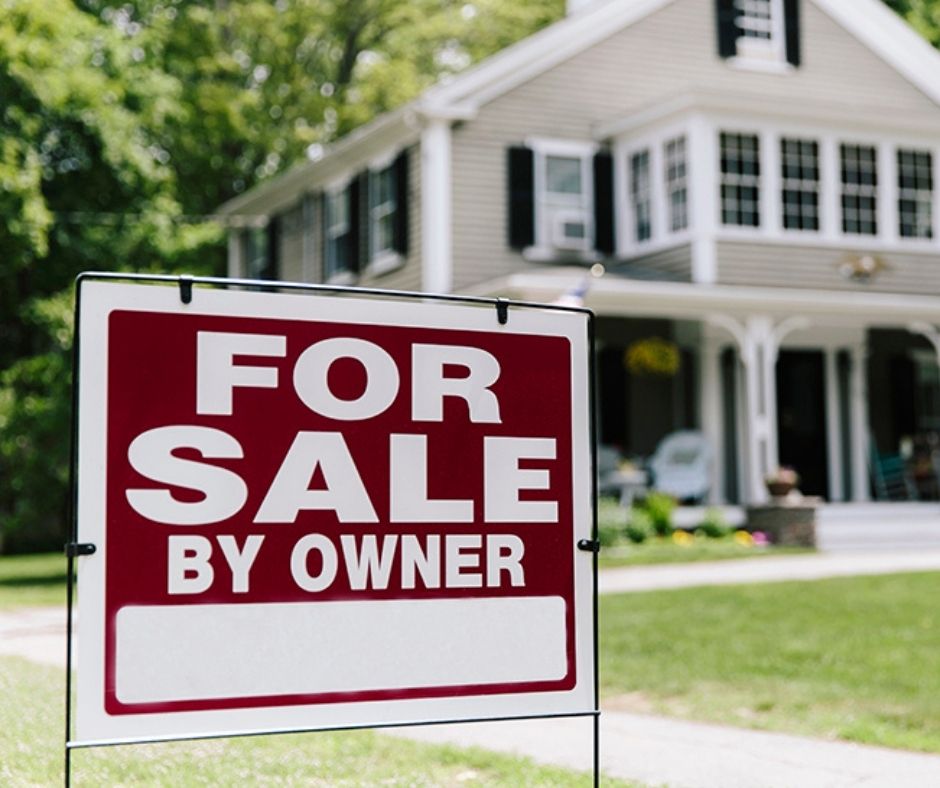 FSBO