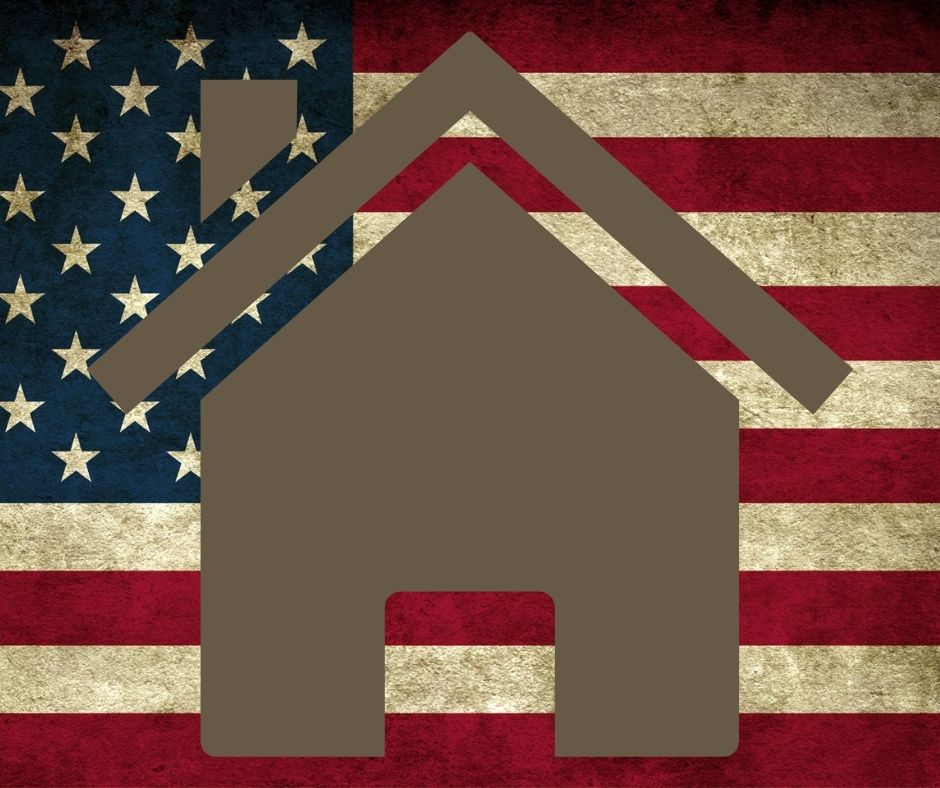 VA loan