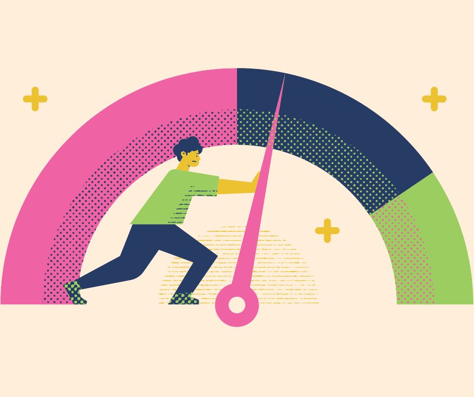 credit score