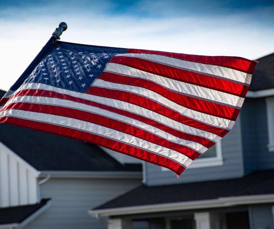 VA Loans