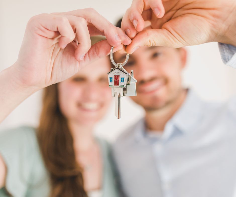 homebuyer