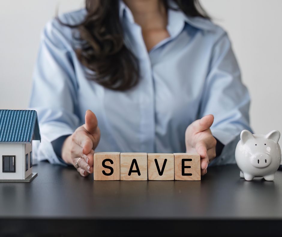 money-saving tips