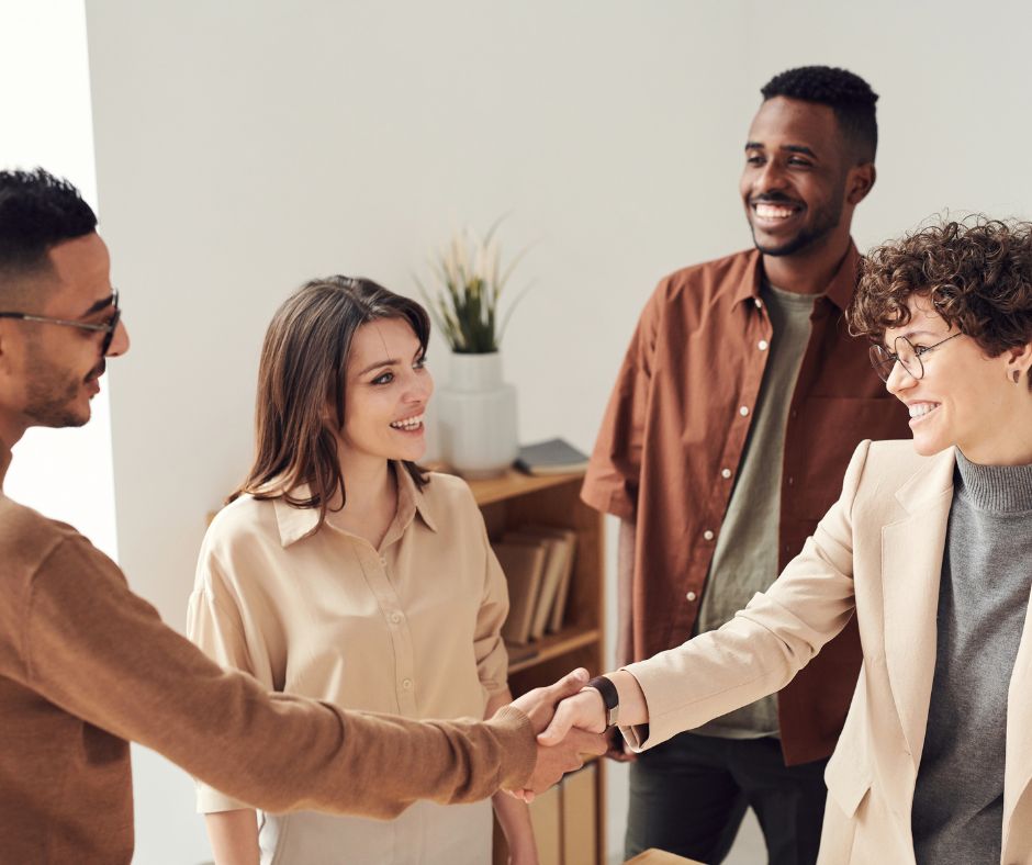 sell your home
