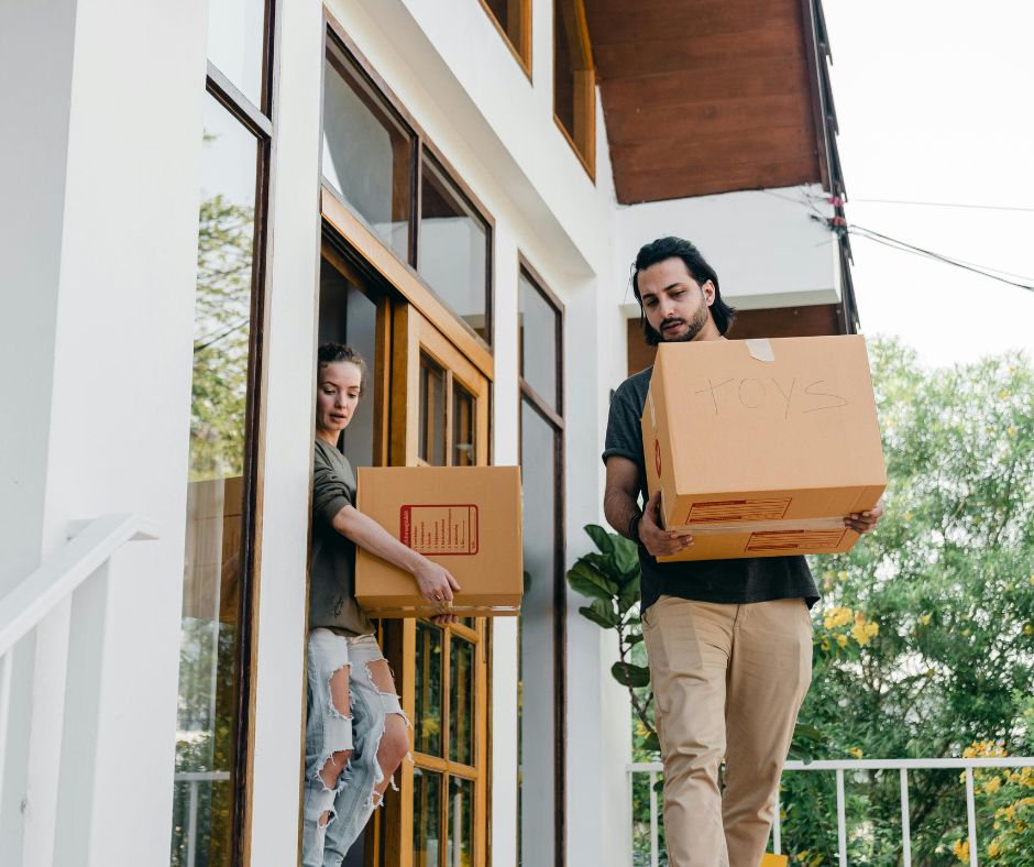 seller
