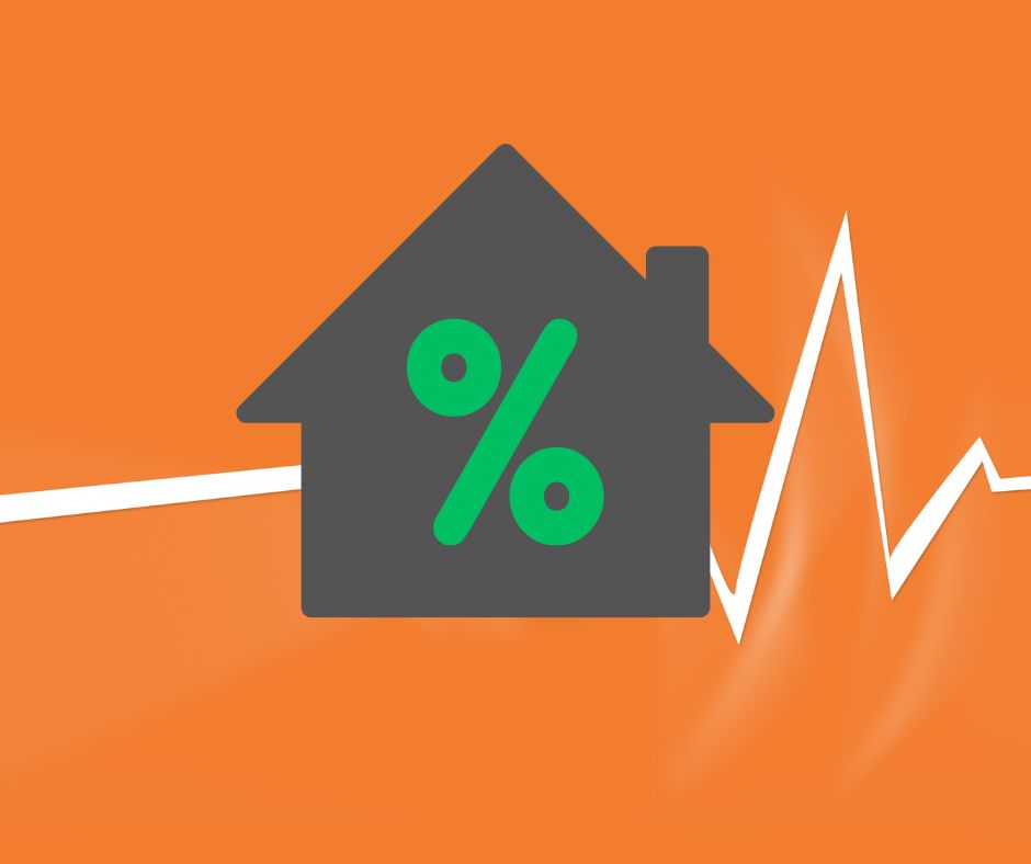 interest rates