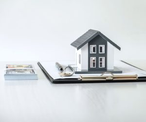 mortgage