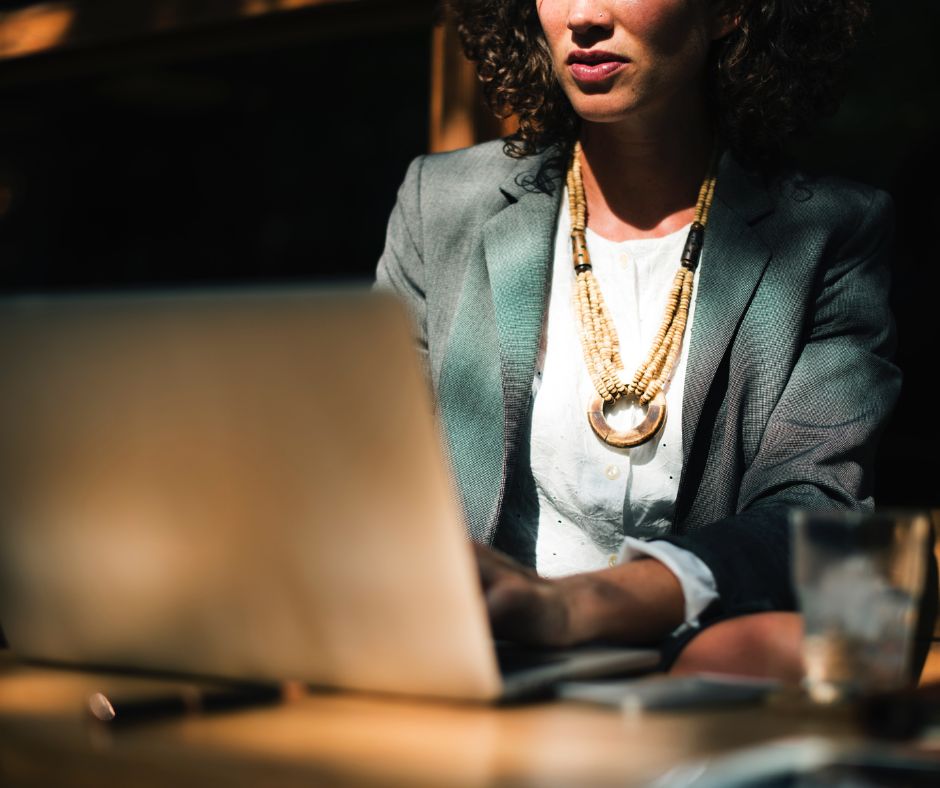 transaction coordinator